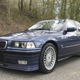 Illustration for article titled At $26,995, Is This Rare 1994 Alpina BMW B3 3.0/1 An E36 We’d All Pine For?